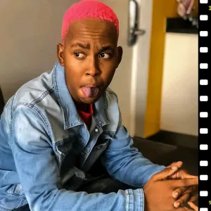 Kerala Crime Files [Hindi]-S2E5-1080P