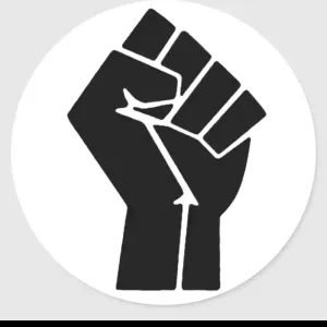 Big Mistakes [Hindi]-S1E4-480P