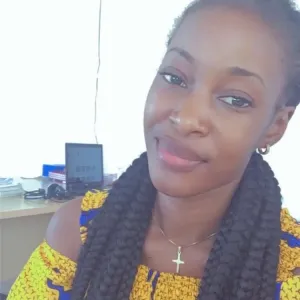 Doctor Shin-S1E3-360P