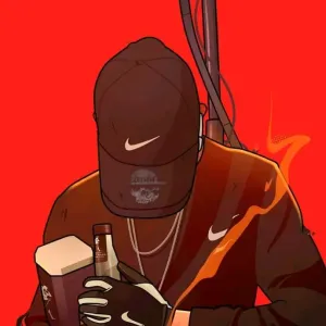 MTV Splitsvilla X5 | Full Episode 30 | Ideal Matches में घमासान!