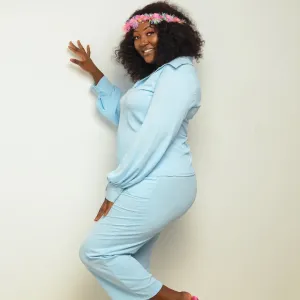 Leader [Tamil][CAM]_1080P