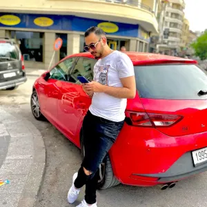 Seeds of Scarlet Longing-S1E18