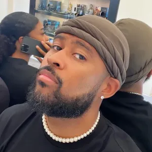 Mansion 24 [Hindi]-S1E3-480P