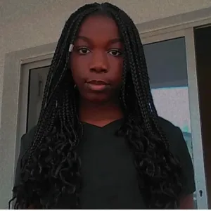 Barbie in a Mermaid Tale-360P