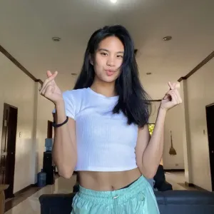 _480P