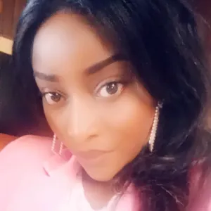 Fire Force Season 3 Part 2-S4E11