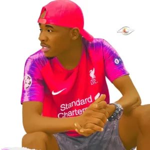 Mansion 24 [Hindi]-S1E4-480P