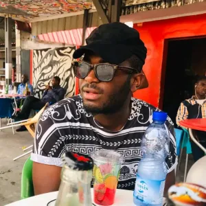 Hijack 1971 [Hindi]_720P