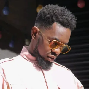 Doctor Shin-S1E11-480P