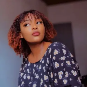 مسلسل ليل-S1E57