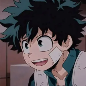 Dirilis: Ertugrul [Bengali]_5_69_720P