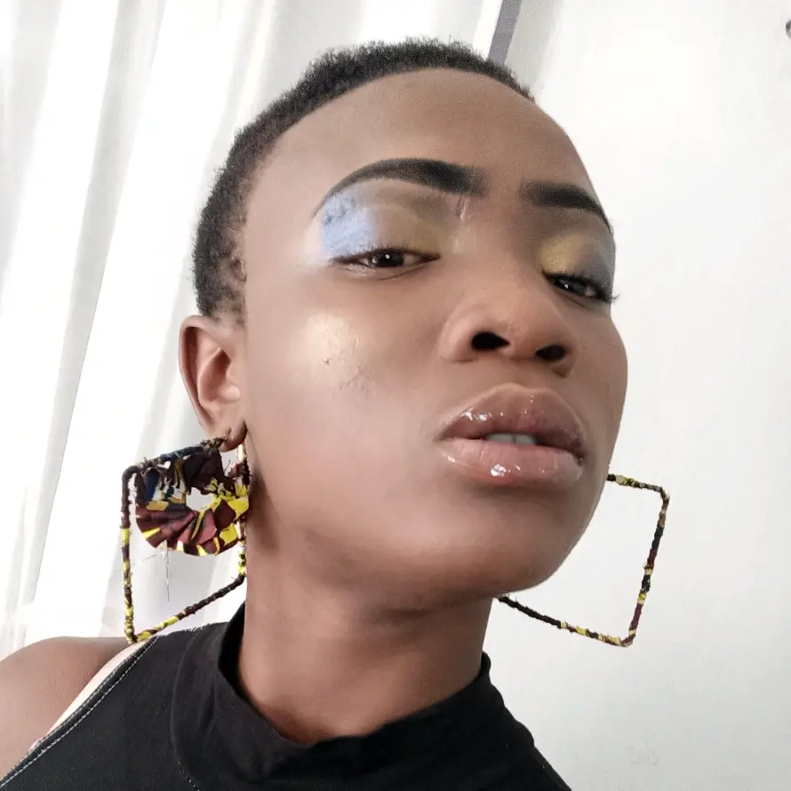 Sol vincente Koulink