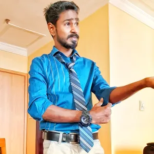 She Was Pretty-S1E15