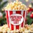 PopcornBucketList