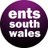 EntsSouthWales