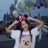 123Movies cover
