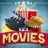123Movies cover