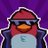 author avatar