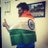 Abhishek Baxi
