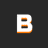 BLOCKXS.COM