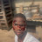 KehindeAdefeso