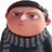 Martin