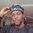 Kayode