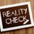 Reality things