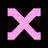 X-Art