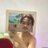 Vineer