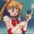 Anime Aesthetics