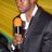 Hammed Abiodun (Atoba)