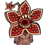 Noisebug