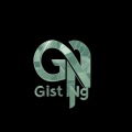 Gist Ng ™ Nigeria News Gossips