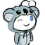 Cyiel