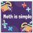 Math is Simple