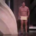 Jolly Joseph
