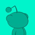 Wumaduce