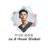 Ju Ji Hoon 주지훈 Global