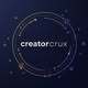 CreatorCrux