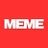 Memes