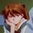 Retro Anime