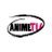 AnimeTV チェーン