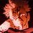 Anime Tweets