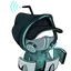 cryptic_dino
