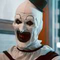 Art the Clown