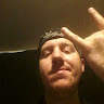 Dannymetal