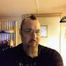 Russell Habbershon