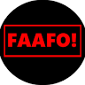 x “FAAFO!” x