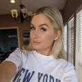 Amelia Monique